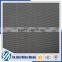 1 micron stainless steel dutch wire mesh