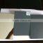 DARK / EURO GRAY GLASS MIRROR ( Silver Mirror, Aluminum Mirror ) with CE&ISO Certificate