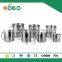 Good Promotion Gift Cheap 7cm Stainless Steel Drinking Mug with Best Price