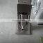Industrial Sausage Making Machine With Best Price