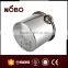 Stainless Steel Cookware Sets, Pasta Cooking Pots