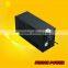 simulated sine wave ups with ups power supply 12v for voltage stabilization