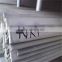 Competitive Price 20mncr5, 30mm Round Steel Bar/ Steel Round Bar/ Stainless Steel Flat Bars Price Per Kg