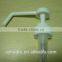 personal care Lotion Pump shower pump