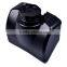 96KG Hot Sell High Quality Honda Loncin B&S Forward Plate Compator Asphalt Plate Compactor