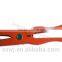 High Quality Professional ear tag Pliers