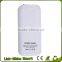 New Cheap OEM portable mini bank 5600mah 18650 battery charger made in shenzhen