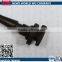 K1+C70D+HH1 Ignition Auto Parts for Ignition Rubber Boots of Ignition Coil