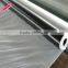 oiless noeprene CR rubber sheet China manfacturer 1/32" 1/8" 3/32"