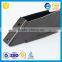 Chana Cars Engine Mounting for 466Q1 Engine