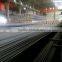 JISG high tensilesteel rebar