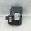 Fujikura CT-30A/CT-30/CT-20/CT-32 cleaver Blade S012828, orginal, Brand new