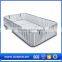 Various Metal Wire Mesh Baskets / Storage Metal Baskets