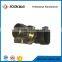10456248 Factory of cranksaft position sensor
