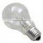 halogen lamp 12v 55w osram A60