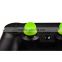 Wholesale Price Green Tall Thumbstick Grips for PS4 Games Accessories