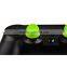 Silicone Analog Controller Cap Thumbstick Grip for PS4 Controller New Design