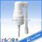 18/410 nasal spray pump long nozzle nasal sprayer