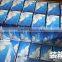 100% Virgin Wold Plup Soft Facial Tissue Paper