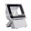 Durable IP65 led Outdoor Spotlight from China