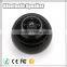 High demand products to sell bluetooth vibration speaker