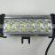 2016 36W Led Work Light for Off-Road Vehicles