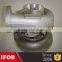 IFOB Auto Parts Engine Parts 409300-5011 turbo