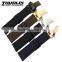 Cheap 18|20|22|mm nylon Watch Band with stainless steel buckle Wholesale 3PCS