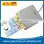 USB SIM ID Bank Smart Card Reader