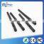Newest design high quality 17dBi Return Loss 3db wifi antenna