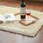 Hot-Sale Microfiber Bedroom/Bathroom/Kitchen Floor Carpet and Mat