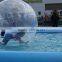 2015 inflatable ball water ball water walking ball rental