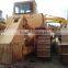 D8K D8L D8N D8R D7G D7H D7R D6D D6M D6H D6G D6R D5H D5M D5N D4H Used Japanese bulldozers on sale