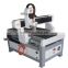 China made cnc router carving machine/Mini advertising cnc router machine engraving machinery