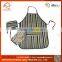 Hot sale cheap nylon kitchen tool set