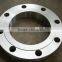 flanges