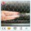 Hexagonal wire mesh 10mm (manufacturer)