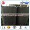 factory in good faith iron wire mesh fence gate