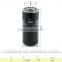 spare parts Mann filter w962 oil filtering screw compressor oil filter