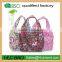 hot sale practical custom tote bag HL-PB203