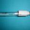 Ultraviolet light Bulb, Ultraviolet Lamp, Germicidal lamp, UVC lamp,UV-C Bulbs,UV Lamp,UV Tube, Quartz UV Lamp
