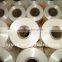 1040mm Glossy & Matt Thermal Lamination BOPP Film Roll