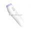 1-5cm No Touch Multifunctional Body Liquid Infrared Thermometer,Obeject Temperature Thermometer,Electronic Baby Bath Thermometer