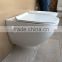 KA01 WC ceramic wall-hung toilet Sanitary Ware TOILET                        
                                                Quality Choice