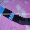 Wholesale Cheap Latest Fashion Custom Soccer Sock