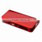 Lithium polymer 12000mAh power bank for smartphone and ipad