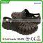 cool style new fashion men EVA Garden Shoes Clogs