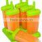 Superb quality ice maker diy pop maker ice mold wholesale