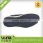 Boys Men Pure Leather Shoes Casual Boots For Boys Men Customizable Casual Shoes