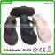 Women Casual Beach Use walking flip flops